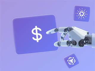 Kamen Vynosin secure trading platform offering bank-level protection