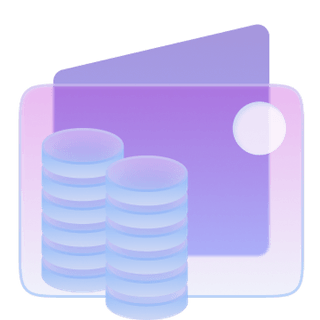 Kamen Vynosin portfolio management tool for displaying crypto projects