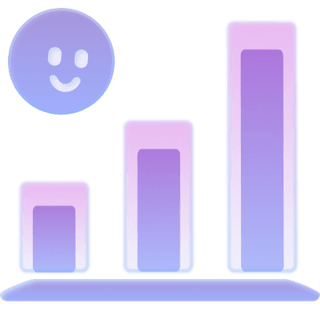 Live cryptocurrency analytics on Kamen Vynosin with market trend insights