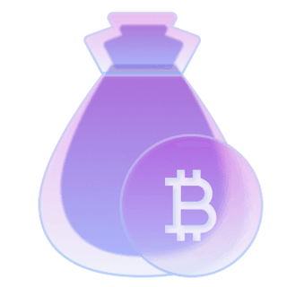 Quick and secure process for purchasing cryptocurrency on Kamen Vynosin
