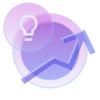 Cryptocurrency trading technology driven by AI from Kamen Vynosin