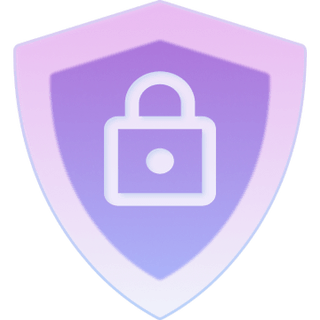 Privacy compliance and the safeguarding of data at Kamen Vynosin