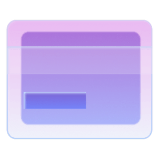 On Kamen Vynosin, several payment methods including credit card, PayPal, and bank transfer