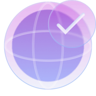 Kamen Vynosin crypto trading platform offered worldwide across numerous countries