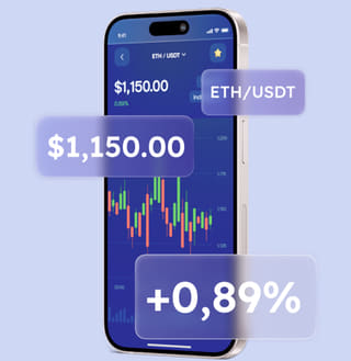 interface of the Kamen Vynosin platform offering multi-asset trading solutions