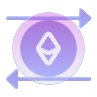 Trade cryptocurrency through Kamen Vynosin to expand your portfolio
