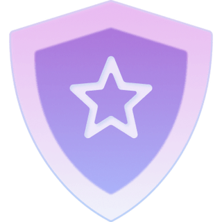 Kamen Vynosin transactions kept secure through top-tier safety features