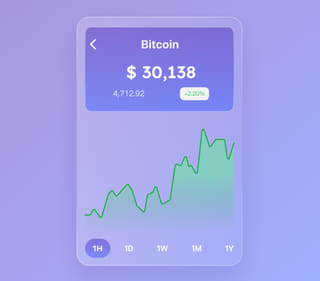 managing crypto assets through the Kamen Vynosin digital workspace